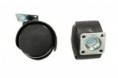 /album/mundoruedas/rueda-tv-dp-base-imp-jpg/